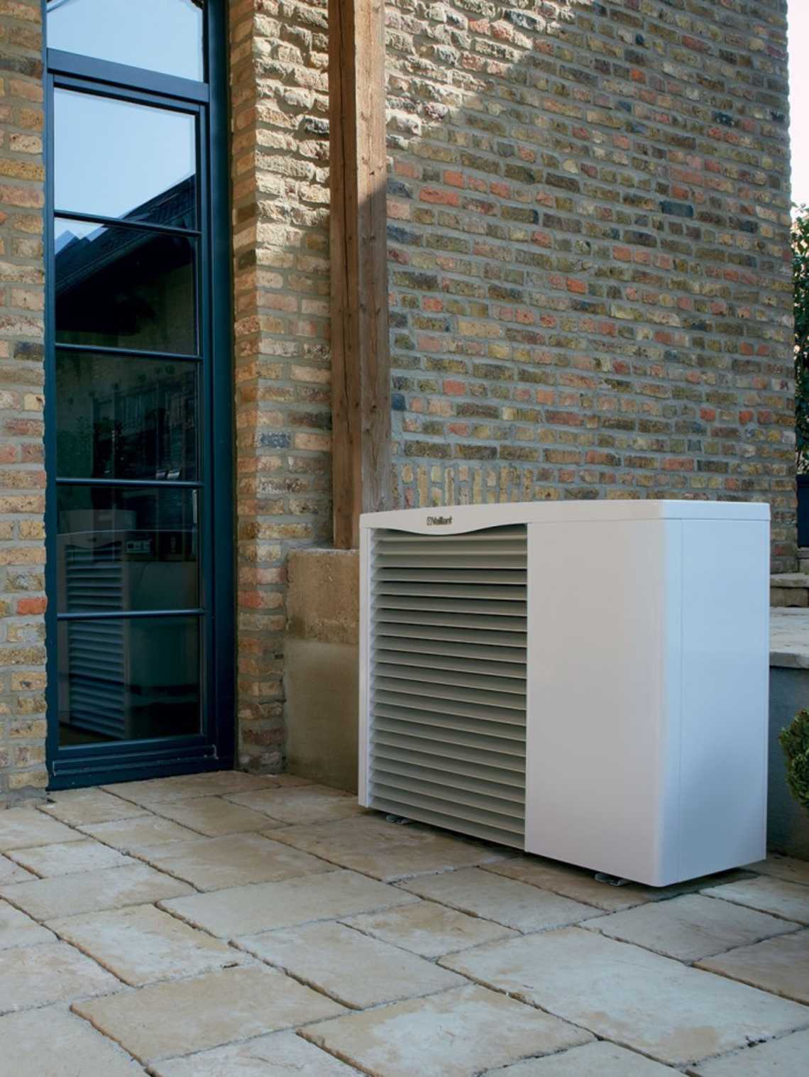 Výkon 8,1 kW