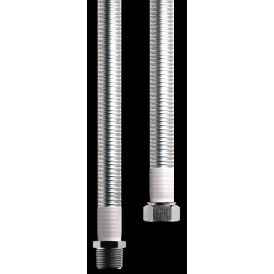 Flexira xConnect Gas Basic