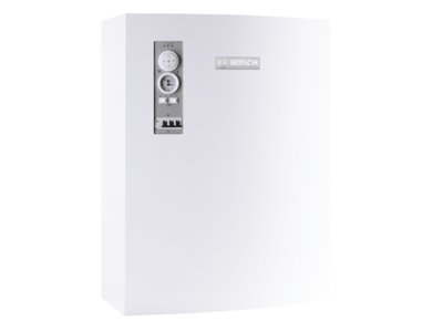 BOSCH Tronic Heat 5000 H