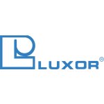 Luxor TT3000 termostatická hlavice M30 x 1,5 bílá 69100000