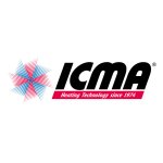 ICMA MIGNON redukční ventil 1/2" 91247AD06