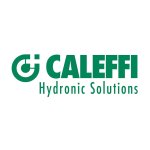 CALEFFI redukční ventil s připojením na manometr  3/4" 1-6 bar 533451