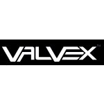 VALVEX zpětná klapka celokovová 1" FF 1900220