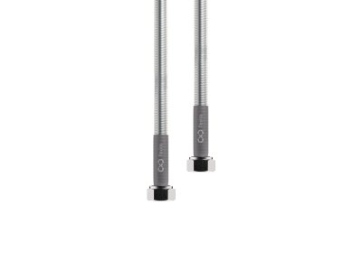 Flexira Aqua G1/2-G1/2 40 cm FLX.01-102-152-0400