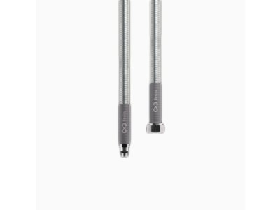 Flexira Aqua G3/8-M10* K 120 cm FLX.01-102-101-1200