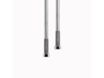 Flexira Aqua G3/8-G3/8 120 cm FLX.01-102-131-1200