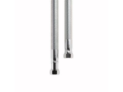 Flexira Gas Plus plynová hadice G1/2-G1/2 100 cm FLX.01-103-613-1000 ke sporákům