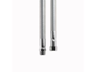Flexira Gas Plus plynová hadice R1/2-Rp1/2 150 cm FLX.01-103-419-1500 ke sporákům