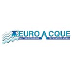 Euroacque digitální změkčovač vody MINI/V4 EUROC4MV
