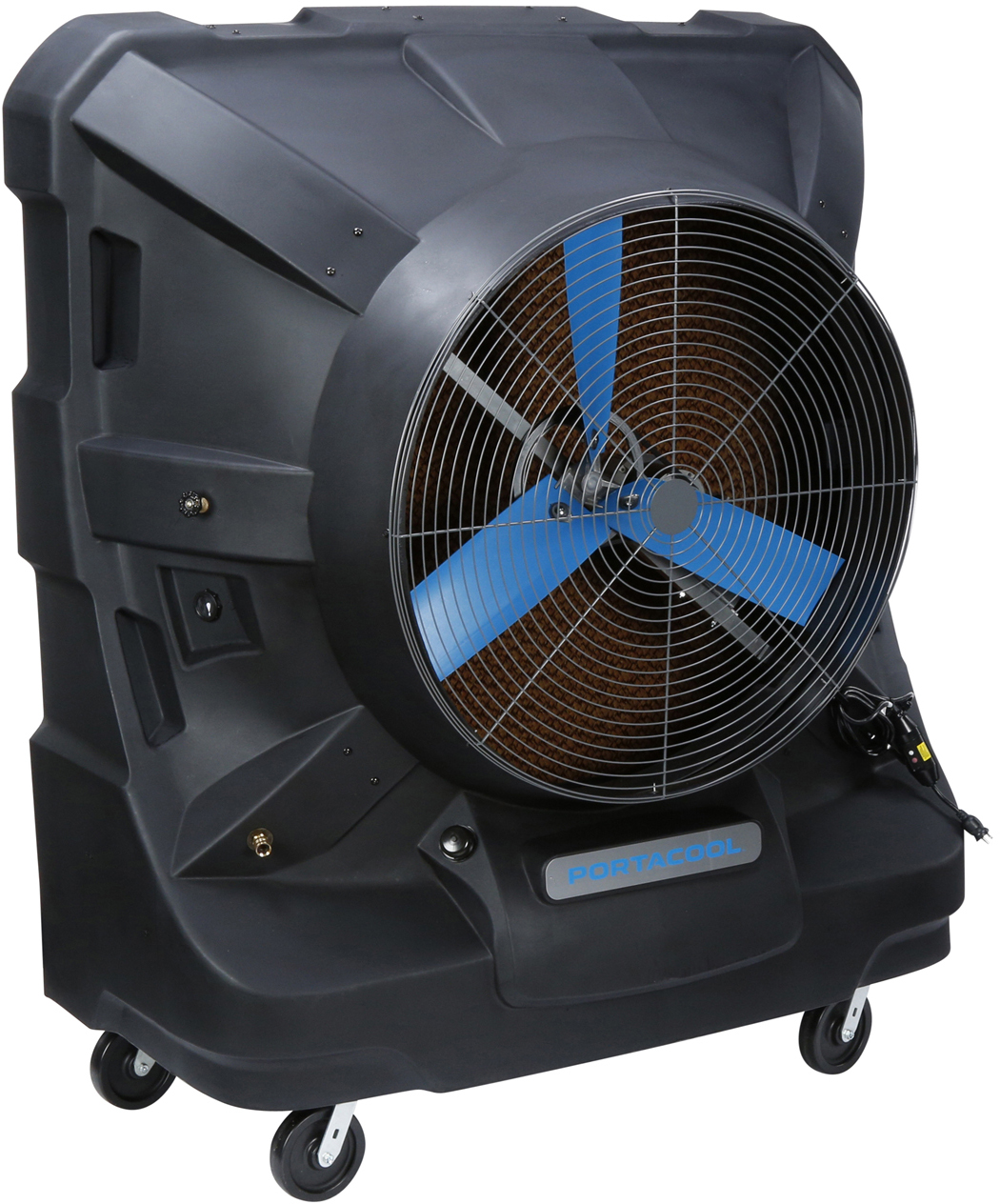 série Portacool JetStream™