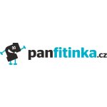 panfitinka.cz systémová deska s výstupky 13SHELLB1