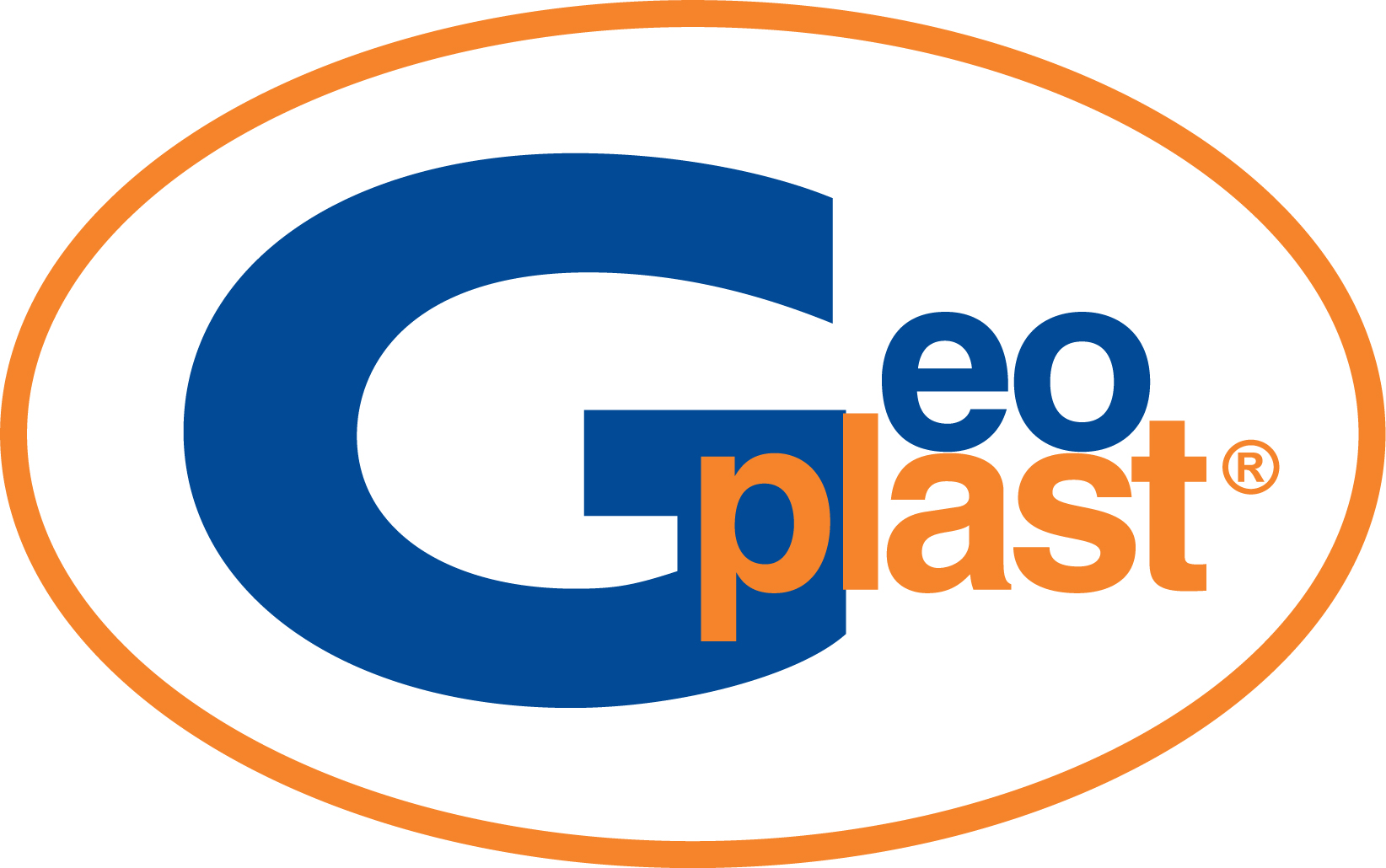 Geoplast S.p.A.