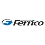 Fernco přivzdušňovací hlavice AirSure DN 100-110 FRG110W