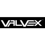 VALVEX skříň nad omítku pro rozdělovač 9-10 cestný 6091730