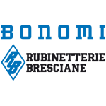 Bonomi Group