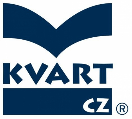 KVART - CZ, s.r.o.