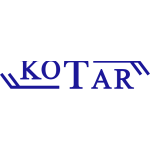 Kotar