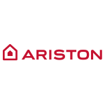 ARISTON programovatelný termostat drátový 3318590