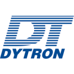 Dytron