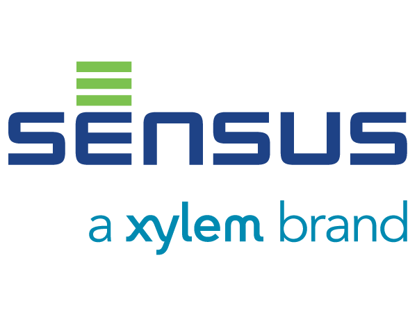 Sensus USA Inc.