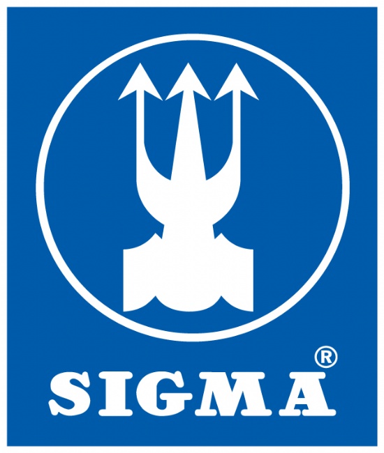 Sigma pumpy