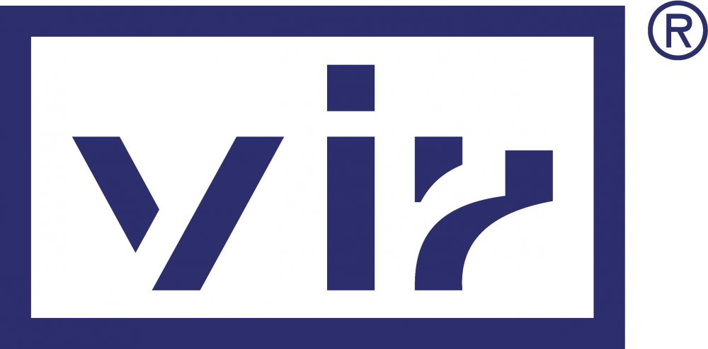 VIR - Valvoindustria Ing.Rizzio