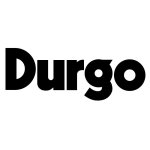 Durgo interiérový přivzdušňovací ventil