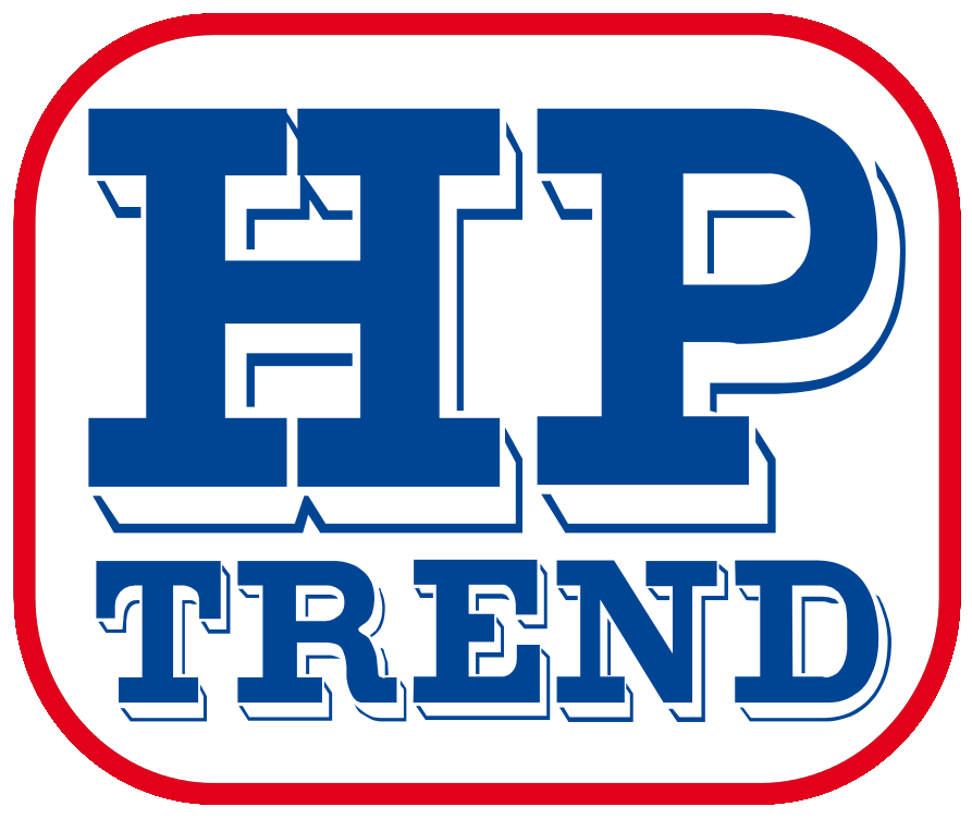 HP trend, s.r.o.