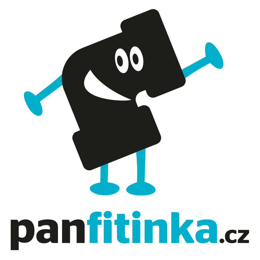 panfitinka.cz