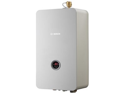 BOSCH Tronic Heat 3500 H