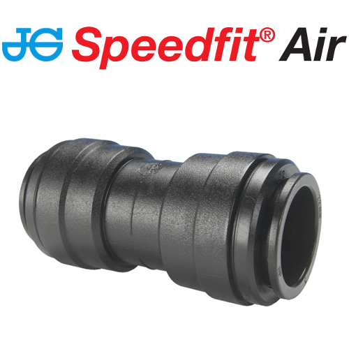 JG Speedfit® Air pro tlakovzdušné systémy