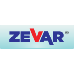 Zevar