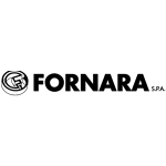 FORNARA svěrné šroubení 16x2-3/4" B3101816IA