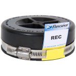 Flexseal stahovací koncovka REC - 36, ⌀28 - 36 mm REC_36