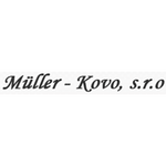Müller-Kovo s.r.o.
