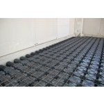 GEOPLAST Multimodulo ztracené bednění