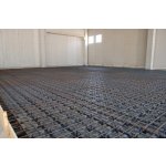 GEOPLAST Multimodulo ztracené bednění