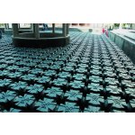 GEOPLAST Multimodulo ztracené bednění