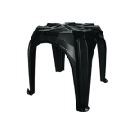 GEOPLAST Modulo ztracené bednění - MINIMODULO H3 EMODUL05003