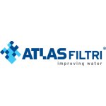 Atlas Filtri s.r.l.