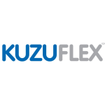 Kuzuflex