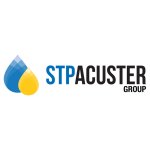 STP Acuster Group
