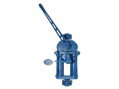 KOVOPLAST LILA 75