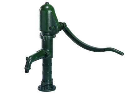 KOVOPLAST NP 75 T