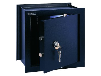 Kovoplast trezor BULDOK 42.31 5038