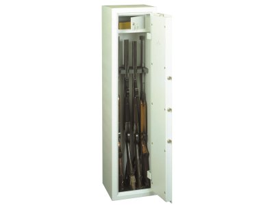 Kovoplast skříň na zbraně SNZ 5 5403