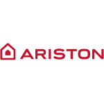 Ariston ALTEAS ONE NET 30 3301059
