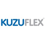 Kuzuflex natahovací plynová hadice 3/4" MF