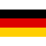 GRAF mezidíl DN600 340523