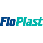 FloPlast